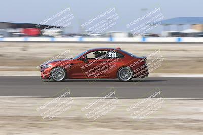 media/Oct-18-2025-Nasa (Sat) [[47b537a347]]/Time Trial/Turn 1/